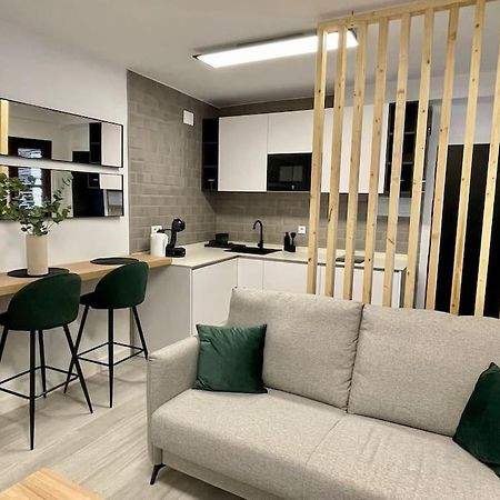 La Suite De Anabel Κόρδοβα Εξωτερικό φωτογραφία